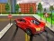 Trò chơi Xtreme Drift Thành Phố 3D trực tuyến