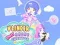 Trò chơi Nhà sáng tạo búp bê anime Vlinder trực tuyến