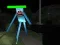 Trò chơi Mine Shooter: Vương quốc quái vật trực tuyến