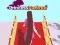 Trò chơi Công chúa Parkour trực tuyến