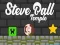 Trò chơi Đền Steve Ball trực tuyến