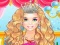 Trò chơi Barbie: Thời Gian Tiệc Tùng trực tuyến