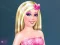 Trò chơi Thay đồ Công chúa Barbie trực tuyến