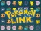 Trò chơi Liên kết Pokémon trực tuyến