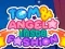 Trò chơi Tom và Angela: Thời Trang Insta trực tuyến