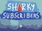 Trò chơi Người đăng ký Sharky trực tuyến