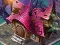 Trò chơi Nấu Nướng Nhanh: Halloween trực tuyến
