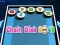Trò chơi Đĩa Chuỗi 2048 trực tuyến