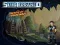 Trò chơi Slugterra: Những Anh Hùng Nhanh trực tuyến