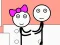 Trò chơi Stickman Vượt Ngục - Câu Chuyện Tình Yêu trực tuyến