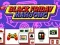 Trò chơi Mahjong Ngày Thứ Sáu Đen trực tuyến