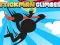 Trò chơi Người leo núi Stickman trực tuyến