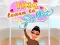 Trò chơi Tina học nhảy ballet trực tuyến