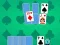 Trò chơi Tripeaks Solitaire trực tuyến