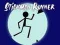 Trò chơi Chạy Stickman trực tuyến