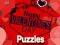 Trò chơi Puzzles Ngày Lễ Tình Nhân Hạnh Phúc trực tuyến