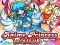 Trò chơi Thời Trang Công Chúa Anime trực tuyến