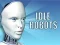 Trò chơi Robot nhàn rỗi trực tuyến