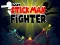 Trò chơi Người Đấu Stickman Cuối Cùng trực tuyến
