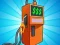 Trò chơi Arcade Trạm Xăng trực tuyến