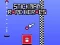 Trò chơi Anh Hùng Stickman Với Dây trực tuyến