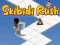 Trò chơi Skibidi Rush trực tuyến
