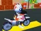 Trò chơi Trò chơi Thách thức Đua xe Moto 3D trực tuyến