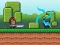 Trò chơi Cuộc phiêu lưu của Hiệp sĩ Pixel trực tuyến
