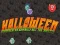 Trò chơi Halloween: Quái vật chống Zombie trực tuyến