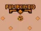 Trò chơi Pumpkinoide trực tuyến