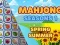Trò chơi Mahjong Mùa 1 Xuân Hè trực tuyến