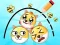 Trò chơi Vẽ 2 để cứu Doge trực tuyến
