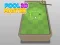 Trò chơi Bậc thầy Billiard 3D trực tuyến