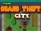 Trò chơi Mini Cướp Đô Thị trực tuyến