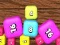 Trò chơi 2048 Xạ Thủ Hợp Nhất trực tuyến