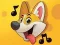 Trò chơi Corgi Đói trực tuyến