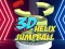 Trò chơi Bóng Nhảy 3D Helix trực tuyến