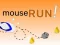 Trò chơi chuộtChạy! trực tuyến