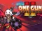 Trò chơi Một Súng 2: Stickman trực tuyến