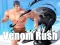 Trò chơi Chạy Venom trực tuyến