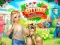Trò chơi Solitaire Thành Phố Trộn Lẫn trực tuyến
