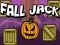 Trò chơi Ngã Jack trực tuyến