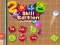 Trò chơi 2048 Phiên Bản Kỹ Năng trực tuyến
