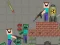 Trò chơi Công Viên Noob Sandbox trực tuyến
