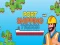 Trò chơi Cảng vận chuyển Tycoon trực tuyến