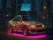 Trò chơi NSR Street Car Racing trực tuyến