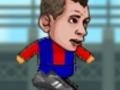 Trò chơi Cúp Football Headz 2 trực tuyến