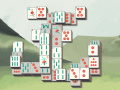 Trò chơi Mahjong Mỗi Ngày trực tuyến