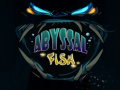 Trò chơi Cá Abyssal trực tuyến