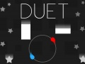 Trò chơi Duet Pro trực tuyến